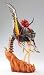 Shining Force EXA - 16" Riemsianna PVC Figure_s-3