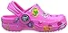 crocs Classic Galactic Clog (Toddler/Little Kid)