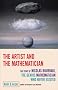 The Artist and the Mathematician: The Story of Nicolas Bourbaki, the Genius Mathematician Who Never Existed...