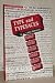 Book Type and Typefaces: A Treasury of Typography (Treasury of Typography Book)