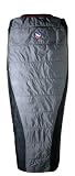 Big Agnes Cross Mountain 40 Degree Climashield HL Sleeping...