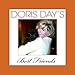 Doris Day's Best Friends