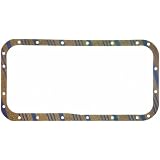 Fel-Pro OS30679C  Oil Pan Gasket Set by Fel-Pro