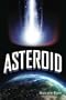 Asteroid (Shades)