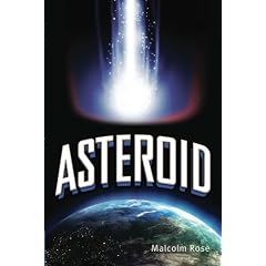 Asteroid