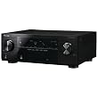 Pioneer VSX-822-K 400W 5-Channel A/V Receiver, Network Ready, Pandora, iPod/iPhone, Black