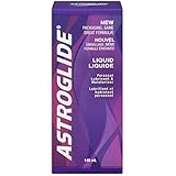 Astroglide Personal Lubricant 141.8g