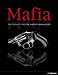 Mafia