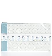 My Town Stationery Range Photo Album