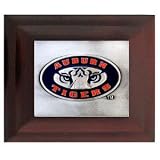 College Gift Box - Auburn Tigers