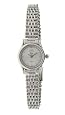 Fujitime Women`s ML979-G ``Sanzenin Series`` Petite Slim Stainless Steel Watch