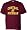 Central Michigan Chippewas Perennial T-Shirt - Small