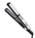 Conair Infiniti Instant Heat Ceramic 1