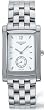 Longines Men's Dolce Vita Steel Watch L56554166