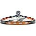 Prince O3 Tour Squash Racket / Racquet