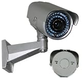VideoSecu