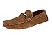 Salvatore Exte Men's Shoe Monaco Slip-On Loafer Moccasin