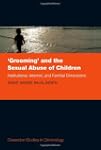'Grooming' and the Sexual Abuse of Ch...