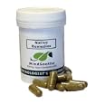 Native Remedies Mindsoothe Capsules, 60-count Bottle By Native Remedies