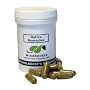 Native Remedies MindSoothe Capsules, 60-Count Bottle