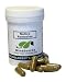 Native Remedies MindSoothe Capsules, 60-Count Bottle