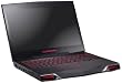 Alienware AM14X-6667BK 14-Inch Laptop (Stealth Black)