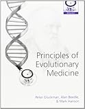 Principles of evolutionary medicine