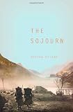 The Sojourn Image of The Sojourn