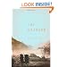 The Sojourn