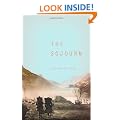 The Sojourn