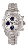 Breitling