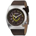 Diesel - HerrenUhr - DZ1288