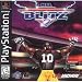 NFL Blitz (PS1)