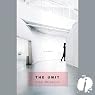 The Unit