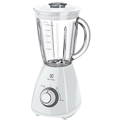 Electrolux ICON - Warehouse Discount Center