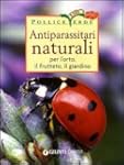 Antiparassitari naturali per l'orto,...