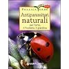 Antiparassitari naturali per l'orto, il frutteto, il giardino