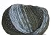 Lana Grossa Yarn - Terzetto Yarn - 003 Lt Blue & Green Mix