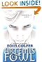 Artemis Fowl. Eoin Colfer (Artemis Fowl 1)