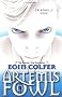 Artemis Fowl
