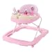 Disney Princess Music and Lights Walker