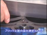 ������ ɬ���ץ��Υ��塼�˥󥰥ƥ� vol.1���결ɬ�� ���󥸥���塼�˥��� (1WeekDVD)