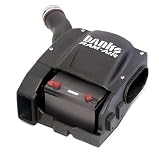 Banks 42210 Cold Air Intake System