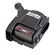 Banks Power Ram-Air Intake System - Ford