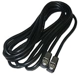 Pioneer - Pioneer CD-AB300 AV-BUS 3-Meter Cable