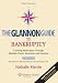 The Glannon Guide to Bankruptcy: Guide to Bankruptcy (Glannon Guides) 41HTzsxag5L. SL75 Albuquerque Bankruptcy Lawyer Can Help You Make a New Beginning