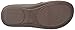 Kenneth Cole REACTION Men's Good Four-Tune Dress Sandal
