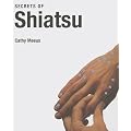 Secrets of Shiatsu