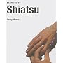Secrets of Shiatsu