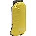 PACIFIC OUTDOOR(pVtBbNAEghA) DRY SACK 15-VALVE hC TbN 15 hCobO CG[/O[ 23VPU-1428